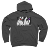 sasuke rinnegan hoodie